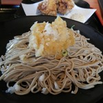 Hime Soba Sohon Ten - 