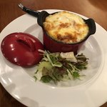 Brasserie OEUF - 