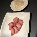 Yakiniku Ichiba Umauma - 