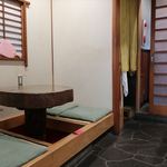 Japanese cuisine Yorimichi - 