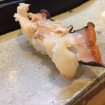 Yagura Sushi - 