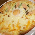 Pizzeria Amorino - 