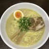 麺８－３４