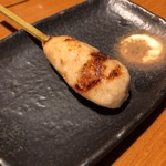 Sumibi Izakaya En Hakodate Goryokaku Ten - 