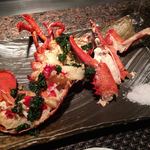 Teppanyaki Ichou - 