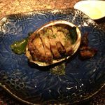 Teppanyaki Ichou - 