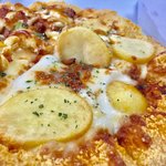 Domino Pizza Kikukawa Ten - 