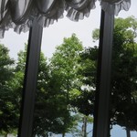 Hotel Piazza Biwako - 景色