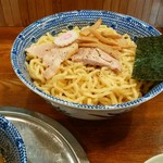 麺処ふる里 - 