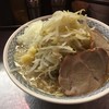 らーめん 大 大久保店