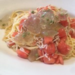 trattoria AMENO - 