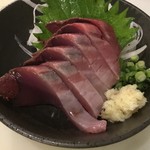 ひがこDINING彩り - 