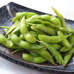 Edamame