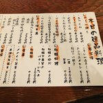 Sake to Sakana Gu~ - 