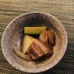 Sake to Sakana Gu~ - 