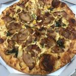 Domino's Pizza Sakai Oohamakita Ten - 