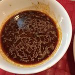 Soup Curry to Purin no Mise Passion Sasebo Ten - 