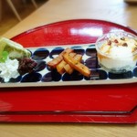 Akane CAFE - 