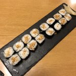 Aji Takara Zushi Honten - 