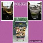 Pizzeria&Trattoria GONZO - 