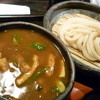 山元麺蔵