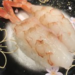 Kaiten Zushi Maruchu Apita Yamatokoriyama Ten - 