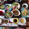 Restaurant Shiokaze - 特上幕の内御膳