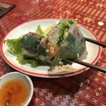 Yam Thai - 