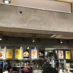 TOWER　RECORDS　CAFE - 