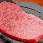 肉匠なか田 - 