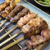 Yakitori Kajihei - 