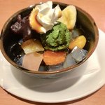 Denny's Kakegawa Ten - 