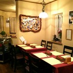 Restaurant Masaichi - 