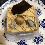 菓子巧房　ほほえみ - 