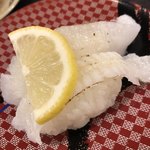 Sushi Choshi Maru Higashiyamato Ten - 