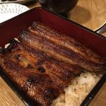 川松 - 料理写真: