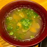 Sake to Meshi no Hirai Sannomiya Ten - 