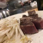 Teppan-ya Motomachi - 