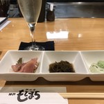 Teppan-ya Motomachi - 