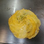 Hiroshima Meibutsu Okonomiyaki Teppanyaki Shun - 