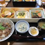 Magokoro Kitchen - 