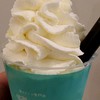 生クリーム専門店 Milk なんばCITY店