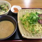 Ikko Ya - 日替わり定食大盛り：880円