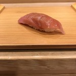 Sushi Aki Takase - 