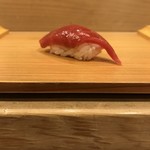 Sushi Aki Takase - 