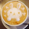 旭川珈琲 カフェ・ドゥ・コリンズ - ドリンク写真: