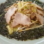 Ramen Shop Hasaki Ten - 