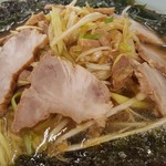 Ramen Shop Hasaki Ten - 