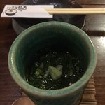 旬作酒房 ゆず乃家 本店 - 