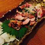 Kushiyaki On - 